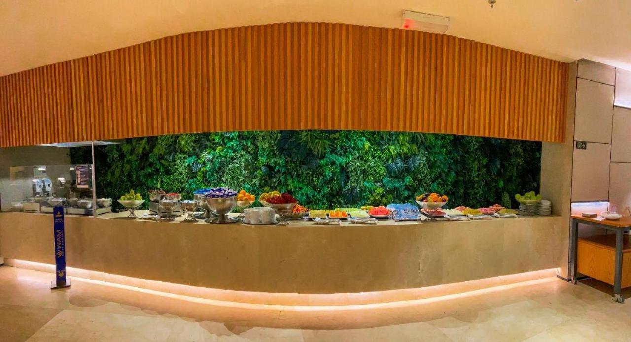 Hotel Nacional Rio de Janeiro Kültér fotó
