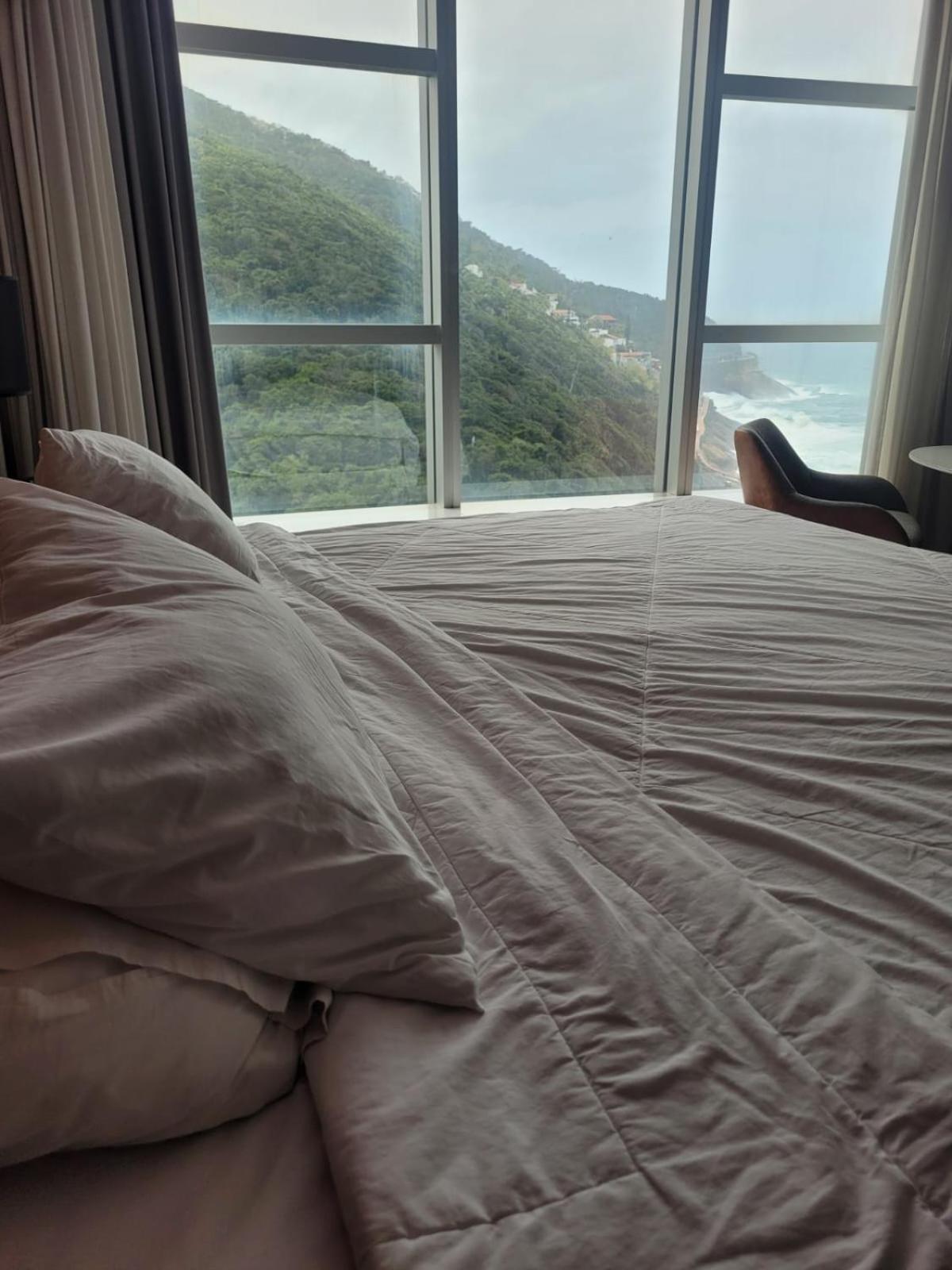 Hotel Nacional Rio de Janeiro Kültér fotó