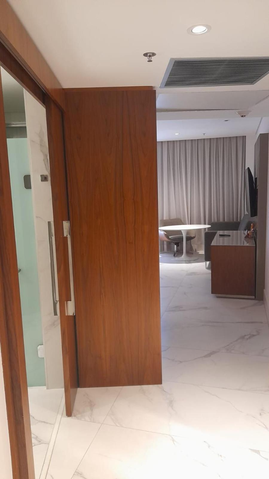 Hotel Nacional Rio de Janeiro Kültér fotó