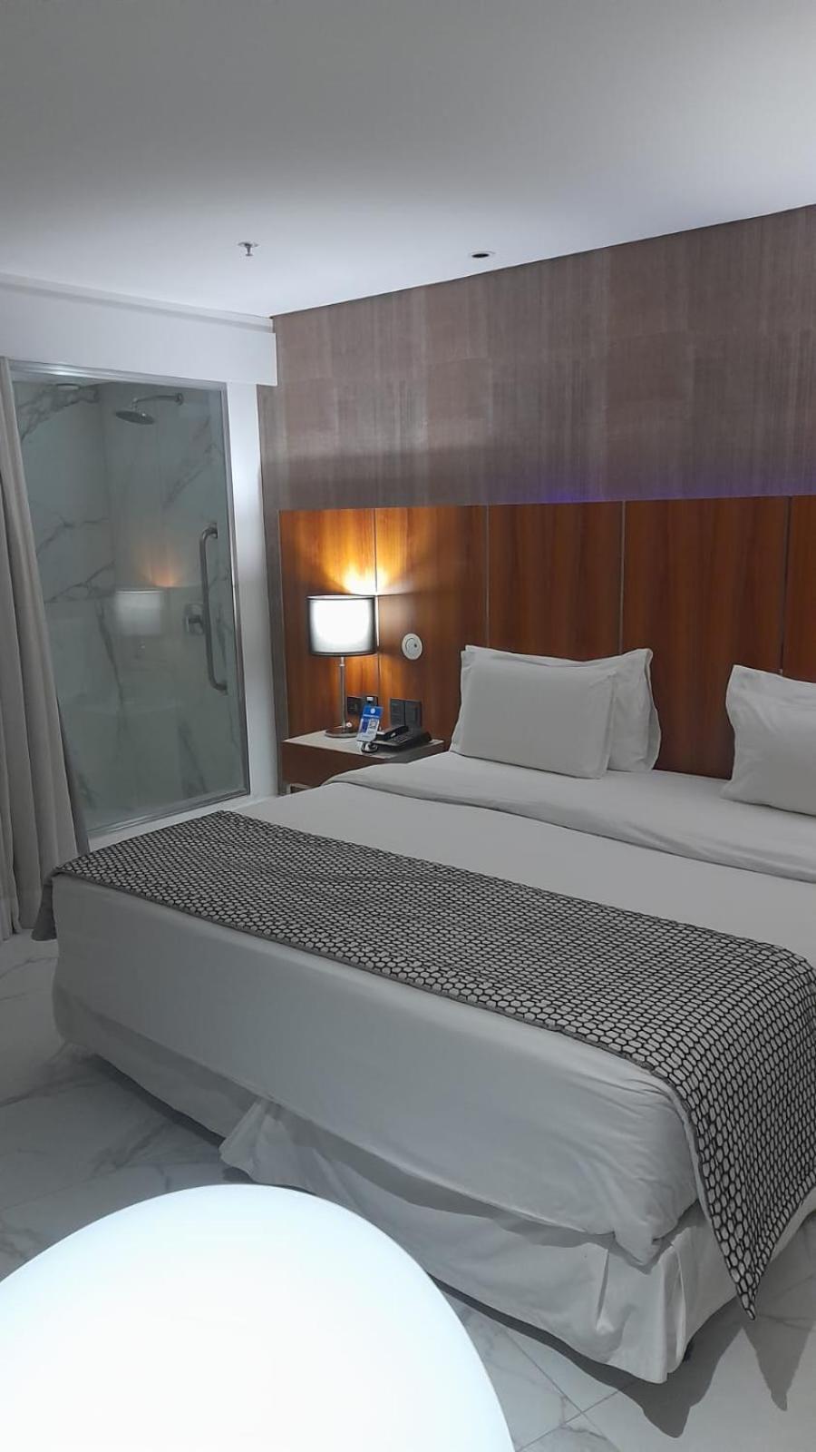 Hotel Nacional Rio de Janeiro Kültér fotó